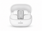 Gionee True Wireless Bluetooth 5.4 Earbuds with Charging Case