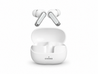 Gionee True Wireless Bluetooth 5.4 Earbuds with Charging Case