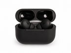 DENVOR AirCore SE with case side view