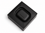 DENVOR AirCore SE earbuds in open case
