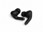 DENVOR AirCore SE case closed