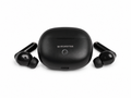 DENVOR NovaBuds Pro earbuds floating view