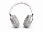 DENVOR ZenPods S earbuds floating view
