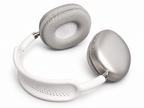 DENVOR ZenPods S in open charging case