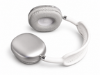 DENVOR ZenPods S case closed bottom
