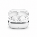 DENVOR AirVault Elite — Front View