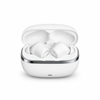 DENVOR AirVault Elite — Front View
