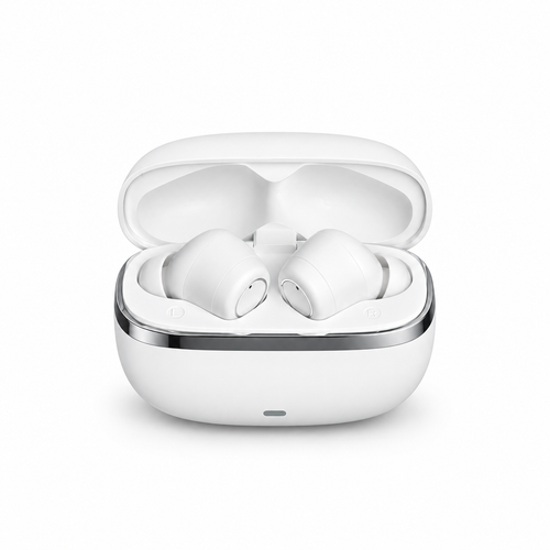 DENVOR AirVault Elite — Front View