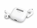 DENVOR Buds Pro 4 Wireless Earbuds – Bluetooth 5.3