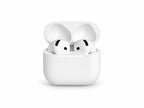 DENVOR Buds Pro 4 Wireless Earbuds – Bluetooth 5.3