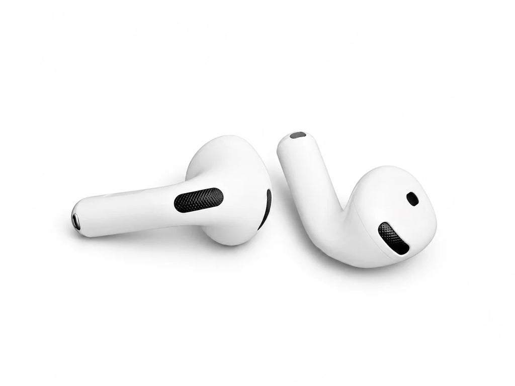 DENVOR Buds Pro 4 Wireless Earbuds – Bluetooth 5.3