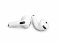 DENVOR Buds Pro 4 Wireless Earbuds – Bluetooth 5.3